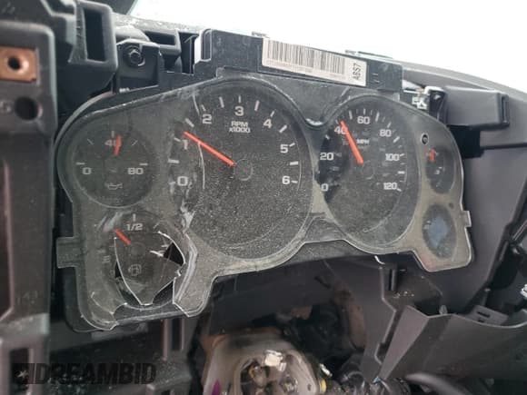 ✅ 2011 Chevrolet Silverado 1500 LT • VIN: 1GCRKSE32BZ381896 • Lot: 62702554. Listed on Copart with Not provided. Free auction sales archive from the USA and detailed vehicle history report at DreamBid. Image 10.