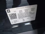 ✅ 2021 Cadillac XT4 FWD Premium Luxury • VIN: 1GYFZCR43MF052422 • Лот: 41985859. Опубликован ранее на IAAI с пробегом 25 112 миль. Бесплатный доступ к архиву аукционных продаж из США и подробный отчёт об истории автомобиля на DreamBid. Изображение 9.