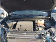 ✅ 2022 Chevrolet Traverse LT Cloth • VIN: 1GNERGKW4NJ151664 • Lot: 42049660. Listed on IAAI with 36,413 mi. Free auction sales archive from the USA and detailed vehicle history report at DreamBid. Image 10.