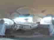 2004 Dodge 1500 SLT z VIN 1D7HA18DX4J136767, wystawiony jako Copart lot #75452534 z przebiegiem 249 700 mil mil oraz Szkoda całkowita • Salvage title. Historia ofert i sprzedaży dostępna na DreamBid. Obrazek 12.