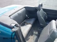 ✅ 1993 Mercury Capri • VIN: 6MPCT01Z0P8641235 • Лот: 42919517. Опубликован ранее на IAAI с пробегом 75 142 миль. Бесплатный доступ к архиву аукционных продаж из США и подробный отчёт об истории автомобиля на DreamBid. Изображение 8.