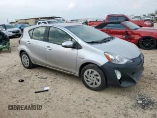 ✅ 2016 Toyota Prius One • VIN: JTDKDTB30G1125574 • Lot: 93471785. Wystawiony na Copart z przebiegiem Nie podano. Bezpłatny archiwum sprzedaży aukcyjnych z USA i szczegółowy raport historii pojazdu na DreamBid. Zdjęcie 4.
