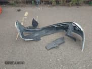 ✅ 2007 Hyundai Accent GLS • VIN: KMHCN46C37U139349 • Лот: 42532274. Опубликован ранее на IAAI с пробегом Не указан. Бесплатный доступ к архиву аукционных продаж из США и подробный отчёт об истории автомобиля на DreamBid. Изображение 12.