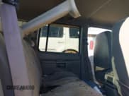 ✅ 2000 Ford Explorer XLT • VIN: 1FMZU73E8YZB69973 • Lot: 38763334. Listed on IAAI with 188,163 mi. Free auction sales archive from the USA and detailed vehicle history report at DreamBid. Image 8.