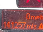 ✅ 2013 MINI Coupe S • VIN: WMWSX3C53DT408734 • Lot: 42437985. Listed on IAAI with 141,257 mi. Free auction sales archive from the USA and detailed vehicle history report at DreamBid. Image 16.