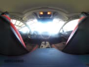 ✅ 2024 Subaru Impreza Special Sports • VIN: JF1GUAFC9R8271136 • Lot: 43348797. Listed on IAAI with 6,246 mi. Free auction sales archive from the USA and detailed vehicle history report at DreamBid. Image 18.