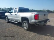 ✅ 2015 Chevrolet Silverado 2500HD LT • VIN: 1GC2KVEG8FZ101104 • Lot: 42563927. Wystawiony na IAAI z przebiegiem 60 419 mil. Bezpłatny archiwum sprzedaży aukcyjnych z USA i szczegółowy raport historii pojazdu na DreamBid. Zdjęcie 3.
