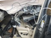 ✅ 2017 Audi Q7 Premium Plus • VIN: WA1LHAF74HD058918 • Lot: 70197095. Listed on Copart with Not provided. Free auction sales archive from the USA and detailed vehicle history report at DreamBid. Image 7.