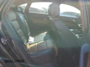 ✅ 2009 Audi A6 Prestige • VIN: WAUWG74F19N049198 • Lot: 74924034. Wystawiony na Copart z przebiegiem 179 070 mil. Bezpłatny archiwum sprzedaży aukcyjnych z USA i szczegółowy raport historii pojazdu na DreamBid. Zdjęcie 10.