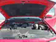 2016 Chevrolet Silverado 1500 LT с VIN 1GCNKREC6GZ190464, выставлен на аукционе IAAI как лот 43151210 с пробегом 100 930 миль миль и . История ставок и продаж доступна на DreamBid. Изображение 10.