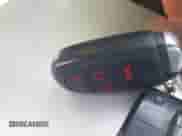 ✅ 2014 Dodge Charger RT • VIN: 2C3CDXCT1EH309189 • Lot: 42158197. Listed on IAAI with 92,074 mi. Free auction sales archive from the USA and detailed vehicle history report at DreamBid. Image 11.