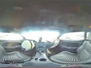 ✅ 2013 Dodge Challenger R/T Classic • VIN: 2C3CDYBT7DH541852 • Lot: 70338374. Wystawiony na Copart z przebiegiem 128 175 mil. Bezpłatny archiwum sprzedaży aukcyjnych z USA i szczegółowy raport historii pojazdu na DreamBid. Zdjęcie 13.