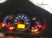 ✅ 2008 Toyota RAV4 Limited • VIN: JTMBK31V786029194 • Lot: 43833843. Wystawiony na IAAI z przebiegiem 233 086 mil. Bezpłatny archiwum sprzedaży aukcyjnych z USA i szczegółowy raport historii pojazdu na DreamBid. Zdjęcie 7.