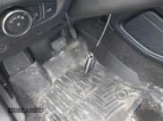 ✅ 2019 Lincoln Continental Select • VIN: 1LN6L9TK8K5600138 • Лот: 42733884. Опубликован ранее на IAAI с пробегом 104 310 миль. Бесплатный доступ к архиву аукционных продаж из США и подробный отчёт об истории автомобиля на DreamBid. Изображение 11.