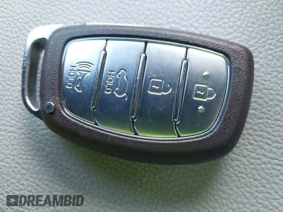 2022 Hyundai Ioniq SEL z VIN KMHC75LD9NU268643, wystawiony jako IAAI lot #43272941 z przebiegiem 93 832 mil mil oraz . Historia ofert i sprzedaży dostępna na DreamBid. Obrazek 11.