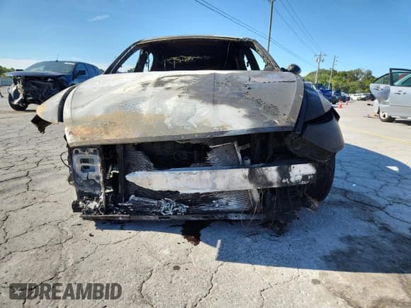 ✅ 2021 Hyundai Sonata SEL • VIN: KMHL64JA3MA147063 • Лот: 70557145. Опубликован ранее на Copart с пробегом Не указан. Бесплатный доступ к архиву аукционных продаж из США и подробный отчёт об истории автомобиля на DreamBid. Изображение 5.