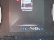 ✅ 2022 Toyota RAV4 Hybrid LE • VIN: JTMLWRFV4ND563278 • Lot: 43556159. Wystawiony na IAAI z przebiegiem 94 486 mil. Bezpłatny archiwum sprzedaży aukcyjnych z USA i szczegółowy raport historii pojazdu na DreamBid. Zdjęcie 15.