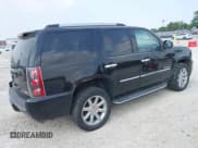 ✅ 2011 GMC Yukon Denali • VIN: 1GKS2EEF3BR308411 • Lot: 42898305. Listed on IAAI with 171,111 mi. Free auction sales archive from the USA and detailed vehicle history report at DreamBid. Image 4.
