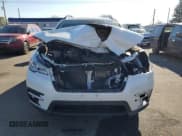 ✅ 2022 Subaru Ascent Limited • VIN: 4S4WMAKD5N3408015 • Лот: 89666425. Опубликован ранее на Copart с пробегом 51 561 миль. Бесплатный доступ к архиву аукционных продаж из США и подробный отчёт об истории автомобиля на DreamBid. Изображение 5.