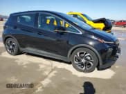 ✅ 2023 Chevrolet Bolt EV 2LT • VIN: 1G1FX6S04P4143678 • Lot: 46814905. Wystawiony na Copart z przebiegiem 61 070 mil. Bezpłatny archiwum sprzedaży aukcyjnych z USA i szczegółowy raport historii pojazdu na DreamBid. Zdjęcie 4.