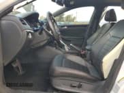 ✅ 2016 Volkswagen Jetta GLI SE • VIN: 3VW4T7AJ8GM371095 • Лот: 93543595. Опубликован ранее на Copart с пробегом 219 285 миль. Бесплатный доступ к архиву аукционных продаж из США и подробный отчёт об истории автомобиля на DreamBid. Изображение 7.