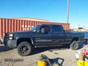 ✅ 2004 Chevrolet Silverado 2500HD LS • VIN: 1GCHC23U64F240015 • Лот: 41489933. Опубликован ранее на IAAI с пробегом 460 307 миль. Бесплатный доступ к архиву аукционных продаж из США и подробный отчёт об истории автомобиля на DreamBid. Изображение 14.