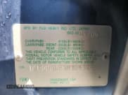 ✅ 2007 Subaru Forester X L.L. Bean • VIN: JF1SG67627H704784 • Лот: 65902315. Опубликован ранее на Copart с пробегом 172 148 миль. Бесплатный доступ к архиву аукционных продаж из США и подробный отчёт об истории автомобиля на DreamBid. Изображение 12.