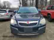 2008 Saturn VUE XE z VIN 3GSCL33P38S510236, wystawiony jako Copart lot #46272705 z przebiegiem 217 719 mil mil oraz Szkoda całkowita • Salvage title. Historia ofert i sprzedaży dostępna na DreamBid. Obrazek 5.