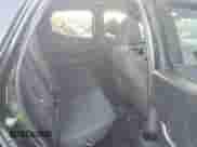 2022 Hyundai Santa Cruz SEL Premium с VIN 5NTJDDAF8NH015716, выставлен на аукционе Copart как лот 87529445 с пробегом 18 194 миль миль и Списание • Salvage title. История ставок и продаж доступна на DreamBid. Изображение 11.