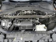 ✅ 2021 Ford Explorer Limited • VIN: 1FMSK8FH8MGA88710 • Lot: 57623875. Wystawiony na Copart z przebiegiem 69 140 mil. Bezpłatny archiwum sprzedaży aukcyjnych z USA i szczegółowy raport historii pojazdu na DreamBid. Zdjęcie 12.