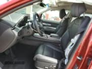 ✅ 2022 Genesis GV70 2.5T • VIN: KMUMADTB5NU068763 • Lot: 51658085. Wystawiony na Copart z przebiegiem 29 091 mil. Bezpłatny archiwum sprzedaży aukcyjnych z USA i szczegółowy raport historii pojazdu na DreamBid. Zdjęcie 7.