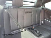 ✅ 2014 BMW 4 Series 428i xDrive • VIN: WBA3T1C56EPS98910 • Lot: 65903985. Wystawiony na Copart z przebiegiem 95 328 mil. Bezpłatny archiwum sprzedaży aukcyjnych z USA i szczegółowy raport historii pojazdu na DreamBid. Zdjęcie 10.