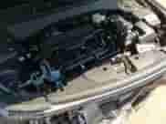 2025 Hyundai Kona SE с VIN KM8HA3AB8SU274040, выставлен на аукционе Copart как лот 81449715 с пробегом 794 миль миль и Чистый • Clean title. История ставок и продаж доступна на DreamBid. Изображение 15.