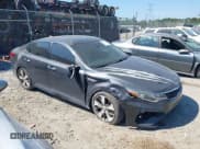 ✅ 2019 Kia Optima LX • VIN: 5XXGT4L30KG292558 • Lot: 43227058. Wystawiony na IAAI z przebiegiem 106 253 mil. Bezpłatny archiwum sprzedaży aukcyjnych z USA i szczegółowy raport historii pojazdu na DreamBid. Zdjęcie 13.