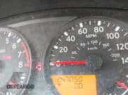 ✅ 2012 Nissan Frontier SV • VIN: 1N6AD0CW6CC435971 • Lot: 42251751. Listed on IAAI with 247,050 mi. Free auction sales archive from the USA and detailed vehicle history report at DreamBid. Image 15.