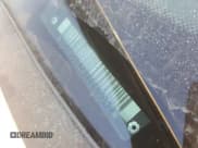 ✅ 2001 Buick Century Custom • VIN: 2G4WS52J611250092 • Lot: 53776380. Wystawiony na Copart z przebiegiem 166 988 mil. Bezpłatny archiwum sprzedaży aukcyjnych z USA i szczegółowy raport historii pojazdu na DreamBid. Zdjęcie 10.