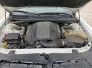 ✅ 2020 Dodge Challenger R/T 50th Anniversary • VIN: 2C3CDZBT8LH118685 • Lot: 65380745. Wystawiony na Copart z przebiegiem 90 354 mil. Bezpłatny archiwum sprzedaży aukcyjnych z USA i szczegółowy raport historii pojazdu na DreamBid. Zdjęcie 11.