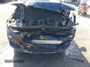 ✅ 2018 BMW X2 sDrive28i • VIN: WBXYJ3C34JEJ84230 • Lot: 42146469. Listed on IAAI with 53,369 mi. Free auction sales archive from the USA and detailed vehicle history report at DreamBid. Image 6.