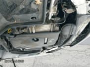 ✅ 2016 Mercedes-Benz C 300 • VIN: 55SWF4JB5GU158957 • Lot: 42385975. Wystawiony na IAAI z przebiegiem 133 486 mil. Bezpłatny archiwum sprzedaży aukcyjnych z USA i szczegółowy raport historii pojazdu na DreamBid. Zdjęcie 19.