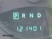 ✅ 2011 Jeep Patriot Latitude • VIN: 1J4NT1GAXBD284096 • Лот: 42046638. Опубликован ранее на IAAI с пробегом 121 401 миль. Бесплатный доступ к архиву аукционных продаж из США и подробный отчёт об истории автомобиля на DreamBid. Изображение 15.