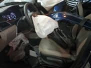 ✅ 2016 Hyundai Sonata SE • VIN: 5NPE24AF8GH380745 • Lot: 85580195. Wystawiony na Copart z przebiegiem 170 414 mil. Bezpłatny archiwum sprzedaży aukcyjnych z USA i szczegółowy raport historii pojazdu na DreamBid. Zdjęcie 7.