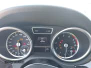 ✅ 2013 Mercedes-Benz M 350 • VIN: 4JGDA5HB5DA249827 • Lot: 43498124. Wystawiony na IAAI z przebiegiem 133 944 mil. Bezpłatny archiwum sprzedaży aukcyjnych z USA i szczegółowy raport historii pojazdu na DreamBid. Zdjęcie 7.