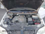 ✅ 2004 Kia Sedona LX • VIN: KNDUP131146567683 • Lot: 43139239. Wystawiony na IAAI z przebiegiem 147 214 mil. Bezpłatny archiwum sprzedaży aukcyjnych z USA i szczegółowy raport historii pojazdu na DreamBid. Zdjęcie 10.