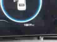 2024 Hyundai Elantra SEL z VIN KMHLM4DG5RU702252, wystawiony jako IAAI lot #43421527 z przebiegiem 18 819 mil mil oraz . Historia ofert i sprzedaży dostępna na DreamBid. Obrazek 15.