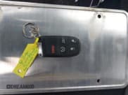 ✅ 2018 Dodge Durango GT • VIN: 1C4RDHDG7JC461374 • Lot: 42147908. Listed on IAAI with 111,859 mi. Free auction sales archive from the USA and detailed vehicle history report at DreamBid. Image 11.