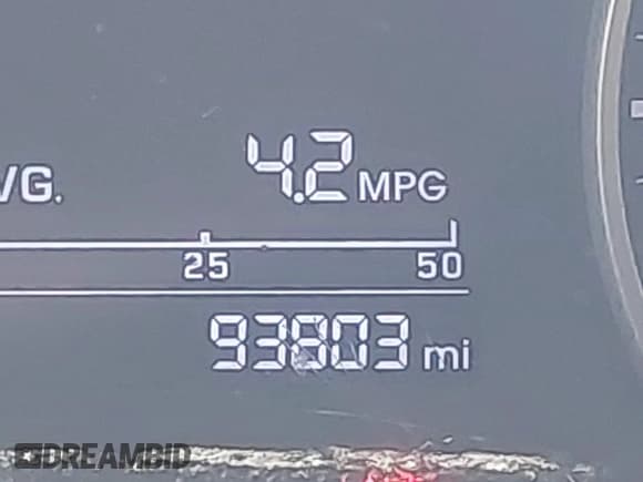 ✅ 2018 Hyundai Elantra SE • VIN: 5NPD74LF7JH342490 • Lot: 43307916. Listed on IAAI with 93,803 mi. Free auction sales archive from the USA and detailed vehicle history report at DreamBid. Image 15.