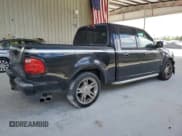 ✅ 2003 Ford F-150 Harley-Davidson • VIN: 1FTRW07343KD83293 • Lot: 55600275. Listed on Copart with 176,233 mi. Free auction sales archive from the USA and detailed vehicle history report at DreamBid. Image 3.