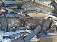 ✅ 2005 Ford F-150 XLT • VIN: 1FTPX14505FA72231 • Lot: 92833535. Listed on Copart with 173,487 mi. Free auction sales archive from the USA and detailed vehicle history report at DreamBid. Image 11.