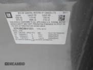 ✅ 2011 GMC Terrain SLE-1 • VIN: 2CTFLREC5B6413331 • Лот: 41868385. Опубликован ранее на IAAI с пробегом Не указан. Бесплатный доступ к архиву аукционных продаж из США и подробный отчёт об истории автомобиля на DreamBid. Изображение 9.