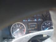 ✅ 2019 Ford F-250 XL • VIN: 1FT7W2B67KEE19558 • Lot: 42867376. Listed on IAAI with 181,508 mi. Free auction sales archive from the USA and detailed vehicle history report at DreamBid. Image 7.